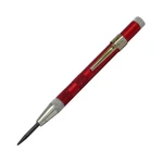 Lisle Punch Automatic Center 30280. Fixed Price $29.38.