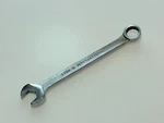 International Harvester Ih Usa 999457R1 Metric 14MM Combination Wrench, 12 Point. Fixed Price $180.49.