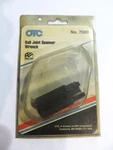 Otc Tools 7080 1" Drive Ball Joint Spanner Wrench / Specialty Gm Ford Jeep. Fixed Price $29.95.