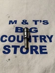 Snap-on Tools Usa 3/8" Drive 8MM Wheel Well Trim Socket S5917. Fixed Price $31.50.