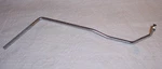 Mac Tools Usa S94 - 1/2" Distributor Wrench 12 Point Knurled Grip. Fixed Price $24.00.