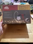 Brand New In Box Sealed Mac Tools Vacuum Brake Bleeder PBT70852. Fixed Price $125.00.