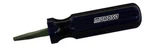 Moroso Performance 71606 Tool. Fixed Price $43.51.