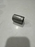 Kent Moore J-41379 Rack Tube Nut Wrench Tool Gm. Fixed Price $11.25.