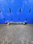 Mac Tools RWO234PTA 3/4" Sae 12-POINT Reversible Ratcheting Combination Wrench. Fixed Price $33.99.