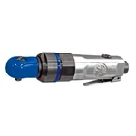 1/4" Super Fast Mini Impact Ratchet SPJSP-1764HD Brand New!. Fixed Price $163.86.