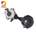 Water Pump Friction Wheel Tensioner & Belt Pulley For Mini Cooper 11287598832. Fixed Price $62.31.