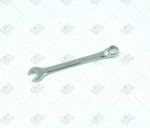 Sk Hand Tools 88310 10MM 12PT Superkrome Metric Combination Wrench. Fixed Price $22.17.