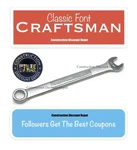 Craftsman Combination Wrench Metric 10MM CMMT42914 12-POINT. Fixed Price $9.94.