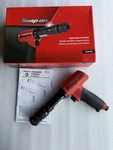 New Snap On PH3050BR Super Duty Air Hammer Red. Fixed Price $389.00.