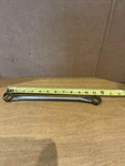 Blue Point Docxocke 1252616 25/32 13/16 Double Box End Wrench. TT18. Fixed Price $14.99.