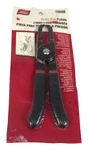 Lisle 7-1/2IN Push Pin Pliers Removes Panel Retainers Part Number 41250. Fixed Price $18.50.