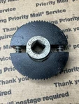 Gm Oil Pan Plug Wrench Lisle 53000 Matco OF53. Fixed Price $16.99.