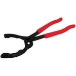 Performance Tool W54058. Fixed Price $28.62.