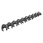 Bikemaster Drive Metric Flare Crow Foot Wrench. Fixed Price $66.41.