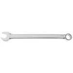 Proto J1215M-T500 15MM Metric Asd 12-POINT Combination Wrench. Fixed Price $26.44.