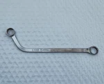 Cornwell VW1314OW, 13MM X 14MM. Obstruction Wrench, 12 Point, 8.5"L. *custom*. Fixed Price $23.89.