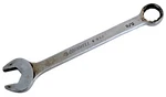 Cornwell Tools CW-2020S 5/8" Sae Short Combination Wrench 12 Point Usa Chrome. Fixed Price $15.99.