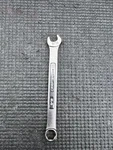 Sears Craftsman Usa 5/16 Combination Point Wrench Va 44382. Fixed Price $15.00.