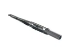 Genuine Mopar Wheel Lug Wrench 68140768AC. Fixed Price $15.75.