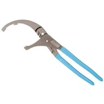 15.5" Pvc/oil Filter Slip Joint Plier Hand Tool (215 Channellock). Fixed Price $52.95.
