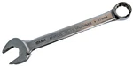 Matco Tools Usa WC16M2 16MM Metric Combination Wrench 12 Point Chrome. Fixed Price $16.99.