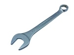 Bahco 111M-32 Combination Spanner Wrench 32MM 850345. Fixed Price $165.95.