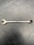 Matco Tools Usa WC8M6 8MM Point Standard Combination Wrench. Fixed Price $15.00.