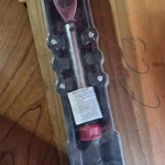 Lot Of 4 Brand New Pittsburgh & Craftsman Click Torque Wrenches. Fixed Price $175.00.