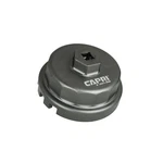 Capri Tools Forged Oil Filter Wrench, Toyota/lexus With 2.5L 5..... Fixed Price $31.59.