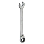 Proto JSCV40T Ratcheting WRENCH,SAE,HEX,1 1/4" 22DH46. Fixed Price $139.84.