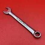 Snap 7MM Ignition Combination Wrench OXIM7. Fixed Price $17.99.