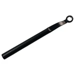 Matco Brake Bleeder Wrench 5/16" SPW108 Pt Black As Pictured Mechanic Tool Usa. Fixed Price $19.40.