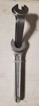Hazet 2769 (2 Pc) + 2789.8 (1 Mercedes Benz Valve Adjusting Wrench. Fixed Price $249.99.