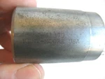 Kent Moore J-41379 Rack Tube Nut Wrench Tool (usa). Fixed Price $7.99.