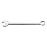 Westward 54RZ27 Combination WRENCH,METRIC,55 Mm. Fixed Price $245.00.
