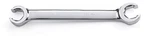 Apex GWR81645 Gearwrench Flare Nut 10MM 12MM -. Fixed Price $25.83.