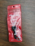 Snap On Steering Column Tilt Pivot Pin Puller CJ134, Pre-owned. Fixed Price $55.00.