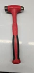 Snap On Oz Dead Blow Hammer HBBD16. Fixed Price $62.00.