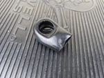 #BI172 Snap-on Tools New Boot For FAR7200 FAR72C 3/8" Drive Air Ratchets. Fixed Price $10.95.