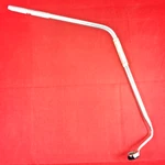 Snap-on 13MM S6177 Distributor Wrench 1986-LATER Gm Blazer 2.8L V6 Engraved. Fixed Price $29.95.