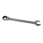 Mac Tools Straight Box-end Ratchet Wrench #RW218MM Brand New Gear. Fixed Price $17.99.