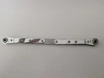 Rare Matco Tools Usa Ford Headlight Ratcheting Wrench RHTL445 4MM X 4.5MM 6 Pt. Fixed Price $24.99.
