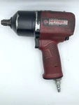 Matco Tools MT1769A 1/2 Impact Wrench Heavy Duty Air Pneumatic. Fixed Price $85.49.