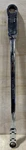 Cornwell Tools 16MM 18MM Xl Double-flex Ratcheting Box Wrench CRW1618LDF New. Fixed Price $127.97.