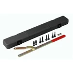Otc Tools 4754 Universal Pulley Holder. Fixed Price $95.99.