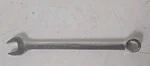 Snap-on Combination Wrench OEX20 5/8" Sae 12PT Chrome Usa Mechanic Tool. Fixed Price $20.40.