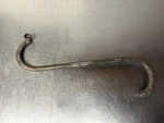 Kent Moore J-26614 Gm Door Hinge Pin Specialty Obstruction Wrench. Fixed Price $65.00.