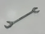 Cornwell Tools Usa AW-1818 Sae 9/16 4-WAY Angle Open-end Wrench. Fixed Price $29.99.