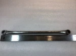 Snap On/blue POINT#S9078A Brake Wrench, Double Pt., 7/16" & 1/2",SAE,-USA-. Fixed Price $14.99.